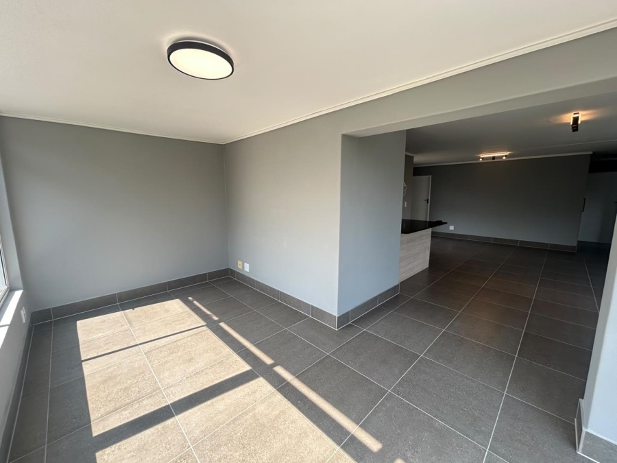 To Let 3 Bedroom Property for Rent in Hout Bay Western Cape